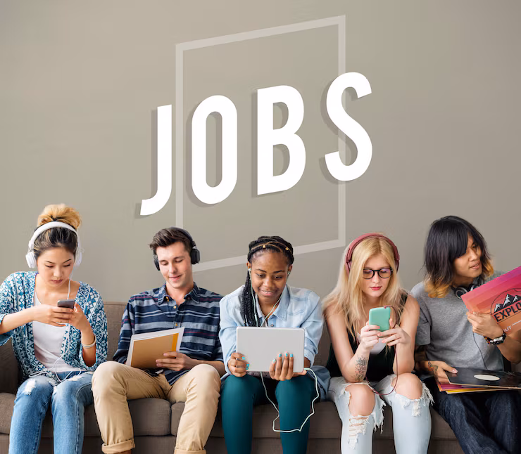 employment-opportunity-hiring-jobs-icon_53876-122512