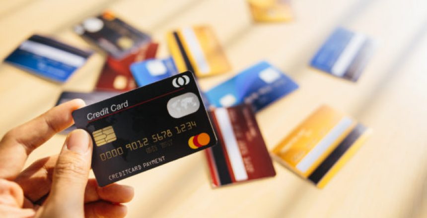 Instant-Approval-Credit-Cards-1-e1552249072243