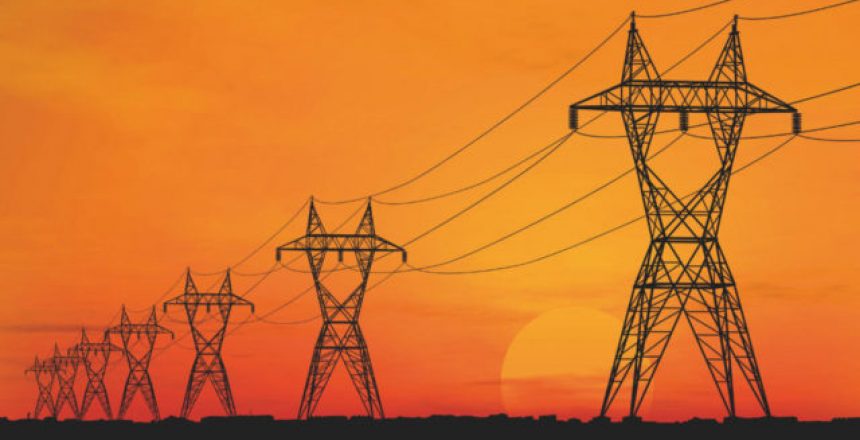 Transmission-Lines-1080x675-e1552358710860