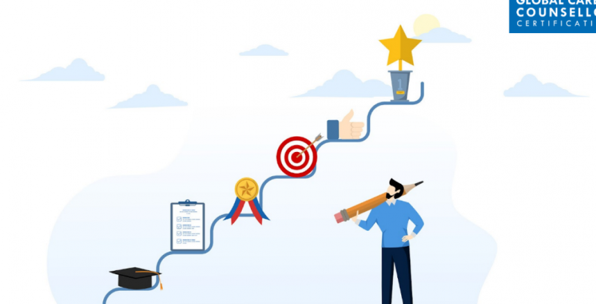 career-path-1200x720-1